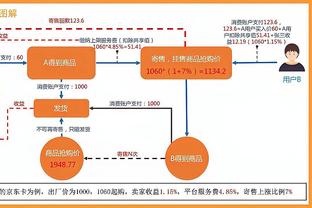 心水论坛 佛祖救世